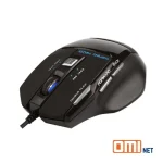 ماوس گیمینگ آئولا مدل Mountain S12