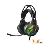 هدفون گیمینگ آئولا AULA مدل S605