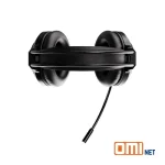 هدفون گیمینگ آئولا AULA مدل S605