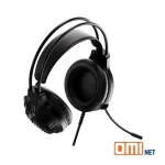 هدفون گیمینگ آئولا AULA مدل S605