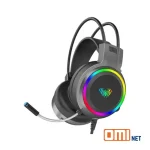 هدست گیمینگ آئولا مدل S608
