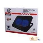 کول پد ایکس پی مدل XP-F93