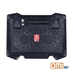 کول پد ایکس پی مدل XP-F95P
