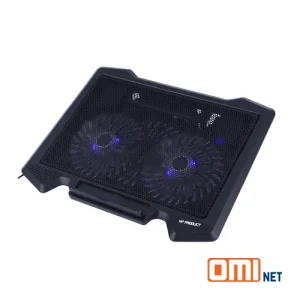 کول پد ایکس پی مدل XP-F95P