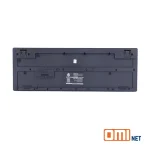 کیبورد و موس بی‌سیم مدل XP-W5700N
