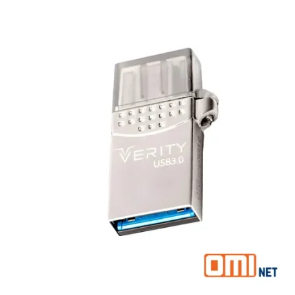 فلش مموری وریتی Verity-O511