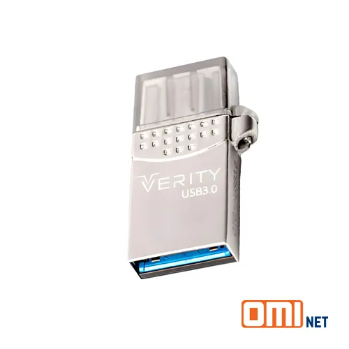 فلش مموری وریتی Verity-O511