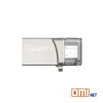 فلش مموری وریتی Verity-O511
