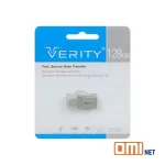 فلش مموری وریتی Verity-O511