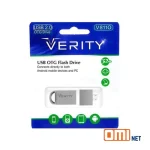 فلش وریتی 32G مدل V8110