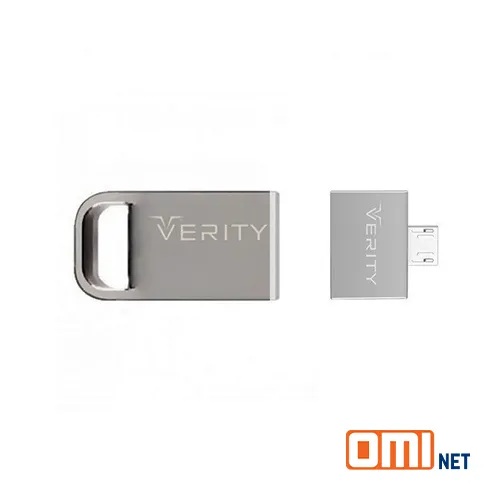 فلش وریتی 32G مدل V8110
