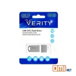 فلش مموری وریتی Verity-V8110 به همراه OTG