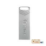 فلش مموری وریتی Verity-V826