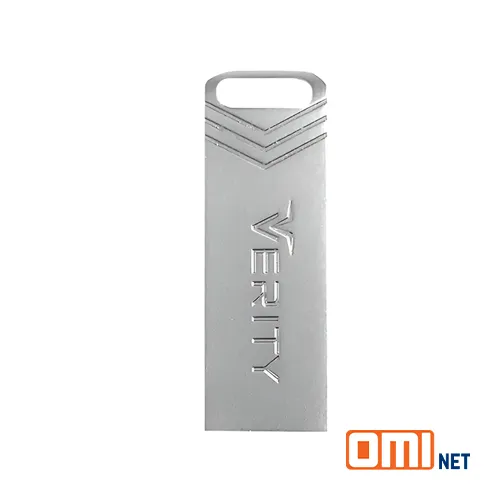 فلش مموری وریتی Verity-V826
