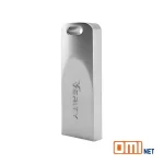 فلش مموری وریتی مدل Verity-V828
