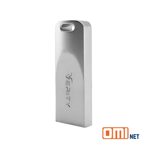 فلش مموری وریتی مدل Verity-V828