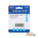 فلش مموری وریتی مدل Verity-V828