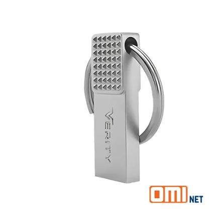 فلش وریتی 16G مدل 829