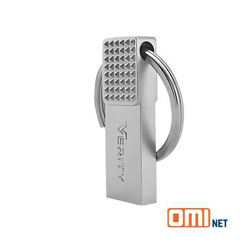 فلش وریتی 16G مدل 829