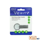 فلش مموری وریتی Verity-V829