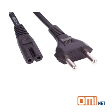 کابل وریتی مدل 7111